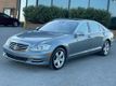 2012 Mercedes-Benz S-Class 2012 MERCEDES-BENZ S-CLASS S550 4MATIC GREAT-DEAL 615-730-9991 - 22372249 - 2