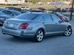 2012 Mercedes-Benz S-Class 2012 MERCEDES-BENZ S-CLASS S550 4MATIC GREAT-DEAL 615-730-9991 - 22372249 - 7