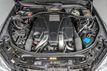 2012 Mercedes-Benz S-Class S550 - KEYLESS GO - MULTICONTOUR SEATING -NAV - BLUETOOTH - 22671180 - 16