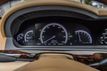 2012 Mercedes-Benz S-Class S550 - KEYLESS GO - MULTICONTOUR SEATING -NAV - BLUETOOTH - 22671180 - 17