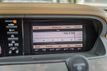 2012 Mercedes-Benz S-Class S550 - KEYLESS GO - MULTICONTOUR SEATING -NAV - BLUETOOTH - 22671180 - 18