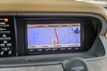 2012 Mercedes-Benz S-Class S550 - KEYLESS GO - MULTICONTOUR SEATING -NAV - BLUETOOTH - 22671180 - 19