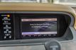 2012 Mercedes-Benz S-Class S550 - KEYLESS GO - MULTICONTOUR SEATING -NAV - BLUETOOTH - 22671180 - 21