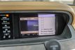 2012 Mercedes-Benz S-Class S550 - KEYLESS GO - MULTICONTOUR SEATING -NAV - BLUETOOTH - 22671180 - 22