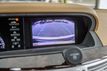 2012 Mercedes-Benz S-Class S550 - KEYLESS GO - MULTICONTOUR SEATING -NAV - BLUETOOTH - 22671180 - 23