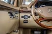 2012 Mercedes-Benz S-Class S550 - KEYLESS GO - MULTICONTOUR SEATING -NAV - BLUETOOTH - 22671180 - 26