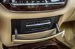2012 Mercedes-Benz S-Class S550 - KEYLESS GO - MULTICONTOUR SEATING -NAV - BLUETOOTH - 22671180 - 31