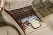 2012 Mercedes-Benz S-Class S550 - KEYLESS GO - MULTICONTOUR SEATING -NAV - BLUETOOTH - 22671180 - 32