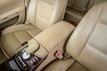 2012 Mercedes-Benz S-Class S550 - KEYLESS GO - MULTICONTOUR SEATING -NAV - BLUETOOTH - 22671180 - 34