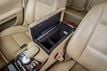 2012 Mercedes-Benz S-Class S550 - KEYLESS GO - MULTICONTOUR SEATING -NAV - BLUETOOTH - 22671180 - 35