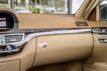 2012 Mercedes-Benz S-Class S550 - KEYLESS GO - MULTICONTOUR SEATING -NAV - BLUETOOTH - 22671180 - 36