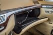 2012 Mercedes-Benz S-Class S550 - KEYLESS GO - MULTICONTOUR SEATING -NAV - BLUETOOTH - 22671180 - 37