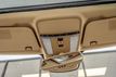 2012 Mercedes-Benz S-Class S550 - KEYLESS GO - MULTICONTOUR SEATING -NAV - BLUETOOTH - 22671180 - 38