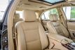 2012 Mercedes-Benz S-Class S550 - KEYLESS GO - MULTICONTOUR SEATING -NAV - BLUETOOTH - 22671180 - 39