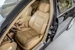 2012 Mercedes-Benz S-Class S550 - KEYLESS GO - MULTICONTOUR SEATING -NAV - BLUETOOTH - 22671180 - 40
