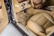 2012 Mercedes-Benz S-Class S550 - KEYLESS GO - MULTICONTOUR SEATING -NAV - BLUETOOTH - 22671180 - 41