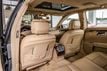 2012 Mercedes-Benz S-Class S550 - KEYLESS GO - MULTICONTOUR SEATING -NAV - BLUETOOTH - 22671180 - 42