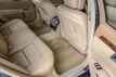 2012 Mercedes-Benz S-Class S550 - KEYLESS GO - MULTICONTOUR SEATING -NAV - BLUETOOTH - 22671180 - 44
