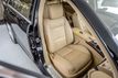 2012 Mercedes-Benz S-Class S550 - KEYLESS GO - MULTICONTOUR SEATING -NAV - BLUETOOTH - 22671180 - 45