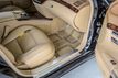 2012 Mercedes-Benz S-Class S550 - KEYLESS GO - MULTICONTOUR SEATING -NAV - BLUETOOTH - 22671180 - 46
