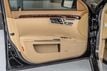 2012 Mercedes-Benz S-Class S550 - KEYLESS GO - MULTICONTOUR SEATING -NAV - BLUETOOTH - 22671180 - 48