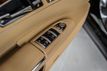 2012 Mercedes-Benz S-Class S550 - KEYLESS GO - MULTICONTOUR SEATING -NAV - BLUETOOTH - 22671180 - 50