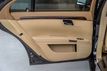 2012 Mercedes-Benz S-Class S550 - KEYLESS GO - MULTICONTOUR SEATING -NAV - BLUETOOTH - 22671180 - 52