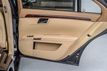 2012 Mercedes-Benz S-Class S550 - KEYLESS GO - MULTICONTOUR SEATING -NAV - BLUETOOTH - 22671180 - 53