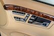 2012 Mercedes-Benz S-Class S550 - KEYLESS GO - MULTICONTOUR SEATING -NAV - BLUETOOTH - 22671180 - 55