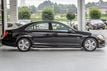 2012 Mercedes-Benz S-Class S550 - KEYLESS GO - MULTICONTOUR SEATING -NAV - BLUETOOTH - 22671180 - 56