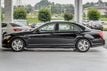 2012 Mercedes-Benz S-Class S550 - KEYLESS GO - MULTICONTOUR SEATING -NAV - BLUETOOTH - 22671180 - 57