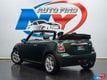 2012 MINI Cooper Convertible CLEAN CARFAX, CONVERTIBLE, HEATED SEATS, COLD WEATHER PKG - 22357930 - 3