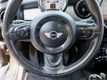 2012 MINI Cooper Hardtop 2 Door  - 22870141 - 11