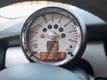 2012 MINI Cooper Hardtop 2 Door  - 22870141 - 12
