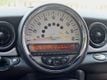 2012 MINI Cooper Hardtop 2 Door  - 22870141 - 13