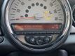 2012 MINI Cooper Hardtop 2 Door  - 22870141 - 14
