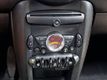 2012 MINI Cooper Hardtop 2 Door  - 22870141 - 15