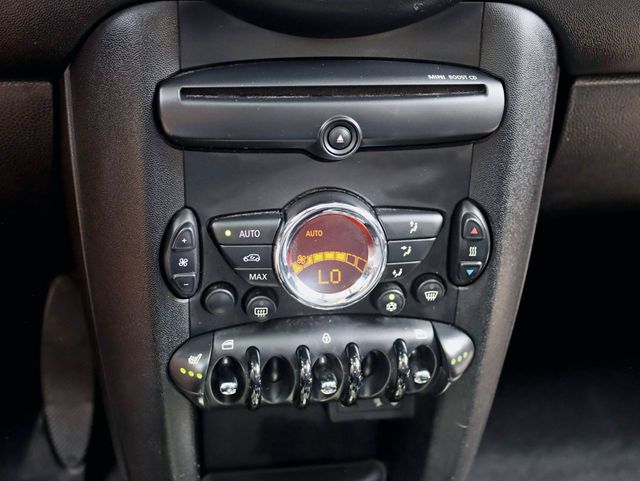2012 MINI Cooper Hardtop 2 Door  - 22870141 - 15