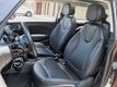 2012 MINI Cooper Hardtop 2 Door  - 22870141 - 17