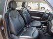 2012 MINI Cooper Hardtop 2 Door  - 22870141 - 18