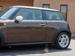 2012 MINI Cooper Hardtop 2 Door  - 22870141 - 1