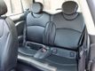 2012 MINI Cooper Hardtop 2 Door  - 22870141 - 19