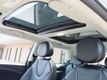 2012 MINI Cooper Hardtop 2 Door  - 22870141 - 20