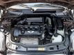 2012 MINI Cooper Hardtop 2 Door  - 22870141 - 23