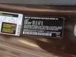2012 MINI Cooper Hardtop 2 Door  - 22870141 - 24