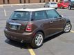 2012 MINI Cooper Hardtop 2 Door  - 22870141 - 2
