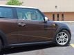 2012 MINI Cooper Hardtop 2 Door  - 22870141 - 3