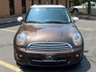 2012 MINI Cooper Hardtop 2 Door  - 22870141 - 4