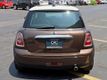 2012 MINI Cooper Hardtop 2 Door  - 22870141 - 5