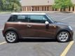2012 MINI Cooper Hardtop 2 Door  - 22870141 - 7